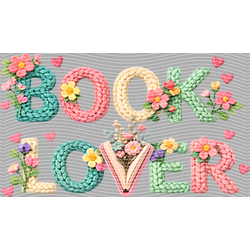 book coffee-BC 596